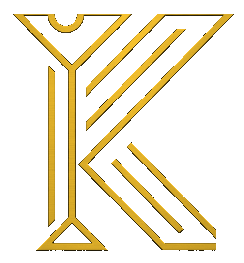 K Park Bar